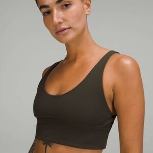 Lululemon Align Revwrsible Bra 8